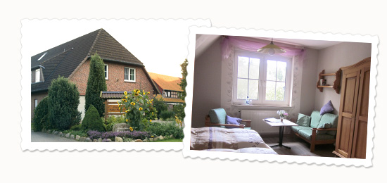 Der Ort Volkwardingen